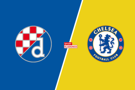 Dinamo Zagreb vs Chelsea