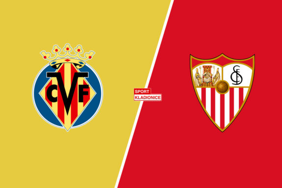 Villareal vs. Sevilla