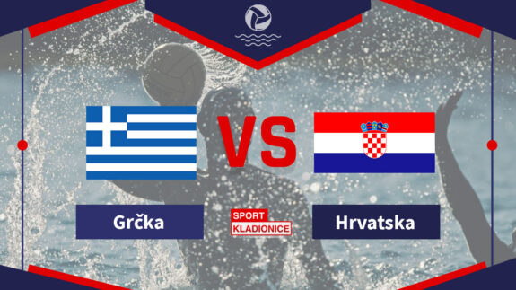 Grčka vs Hrvatska