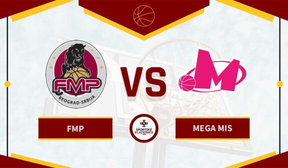 FMP vs. Mega MIS