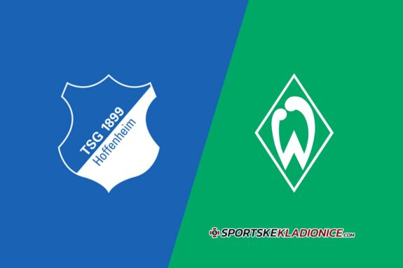 Hoffenheim vs. Werder Bremen