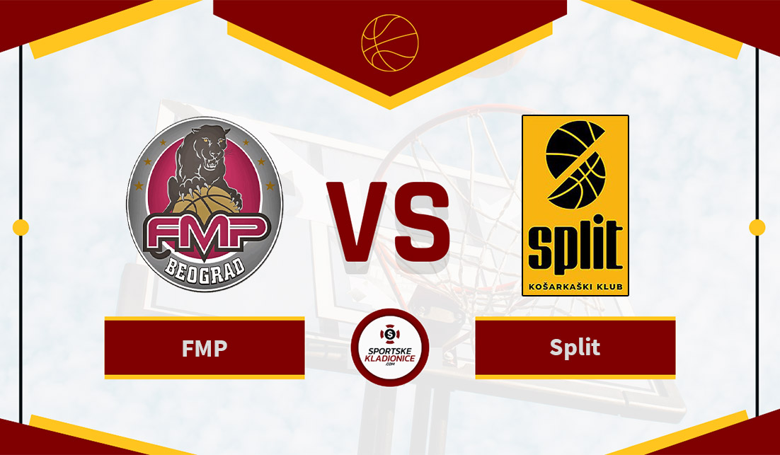 FMP vs. Split