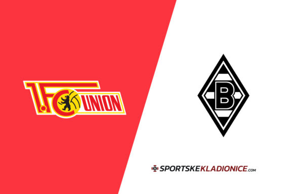 Union Berlin vs Borussia M’ gladbach