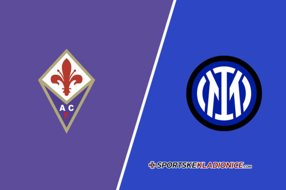 Fiorentina vs Inter