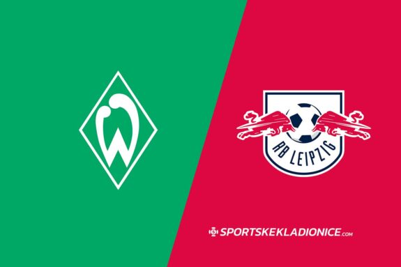 Werder Bremen vs. RB Leipzig