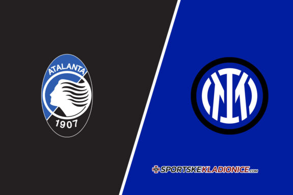 Atalanta vs. Inter