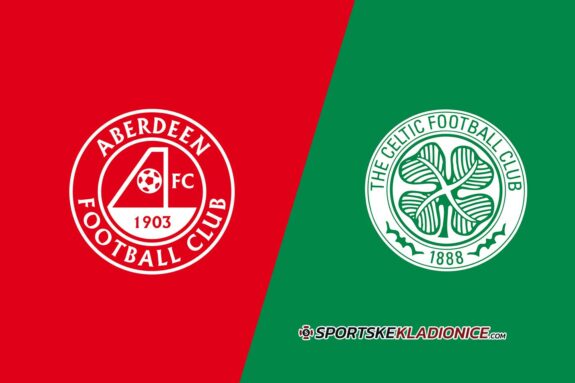 Aberdeen vs. Celtic