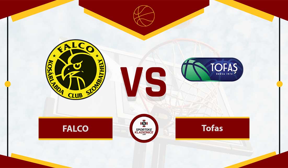 FALCO vs. Tofas