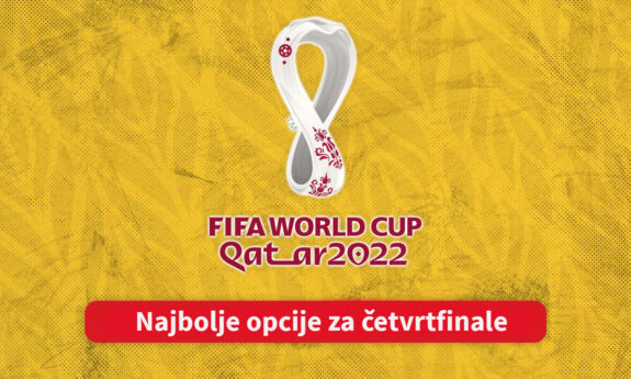 fifa-world-cup fantasy