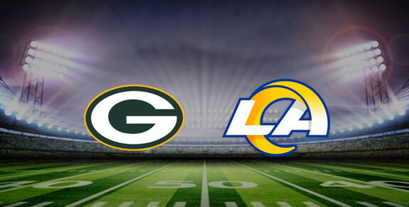 Green Bay Packers vs. Los Angeles Rams - Tipovi, savjeti i kvote 20.12.2022. 02:15