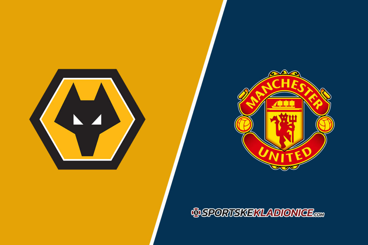 Wolves vs. Manchester United – Tipovi, savjeti i kvote 31.12.2022. 13:30
