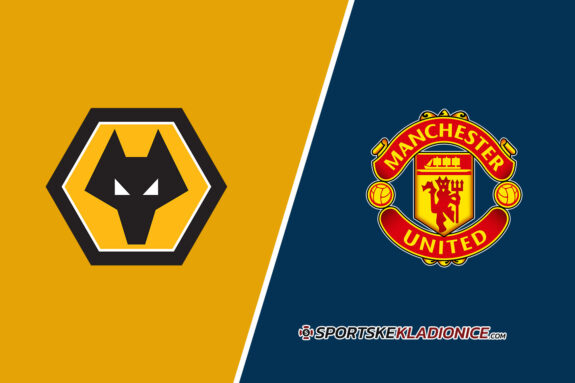 Wolves vs. Manchester United – Tipovi, savjeti i kvote 31.12.2022. 13:30