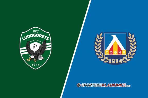 Ludogorets vs. Levski