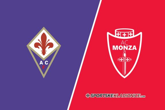 Fiorentina vs Monza