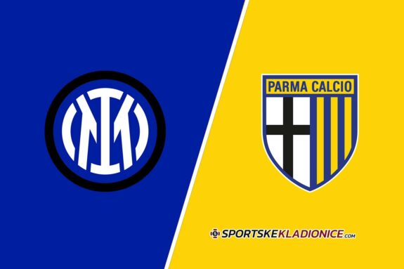 Inter vs. Parma
