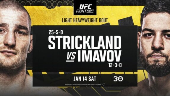 UFC-Vegas-67-Imavov-vs-Strickland-994x559
