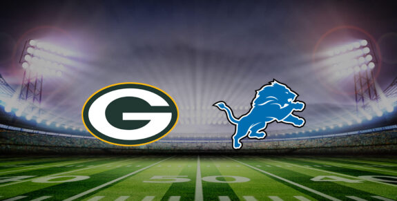Green Bay Packers vs. Detroit Lions - Tipovi, savjeti i kvote 09.01.2023. 02:20