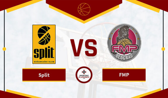 Split vs FMP