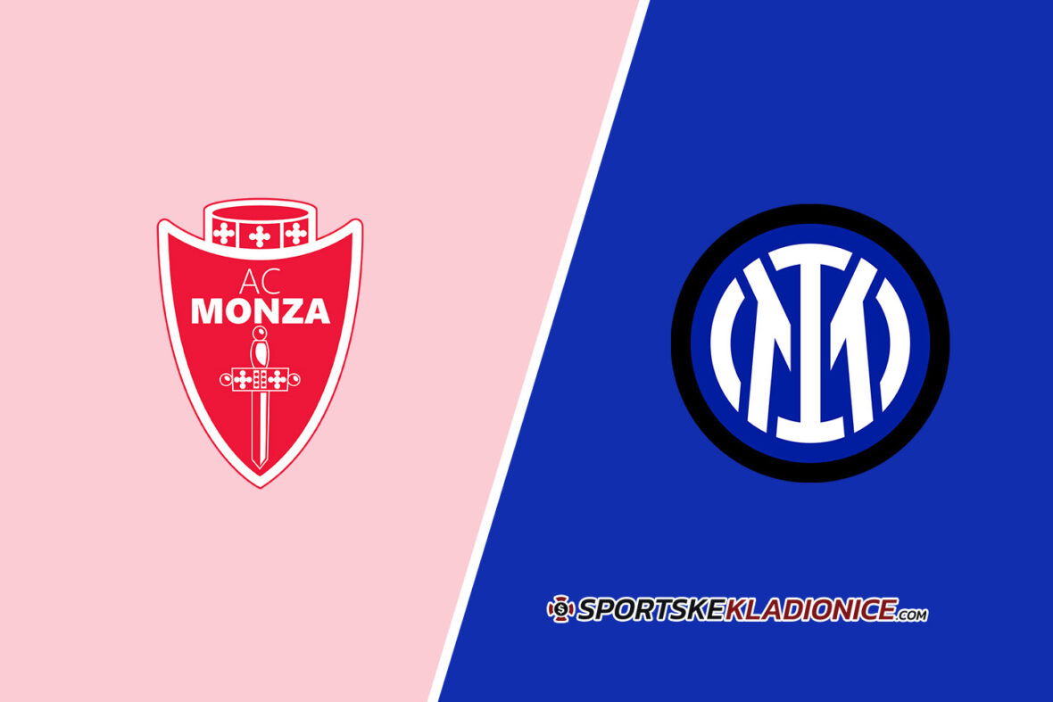 Monza vs. Inter
