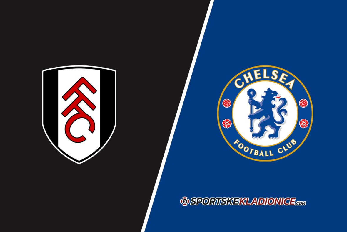 Fulham vs. Chelsea