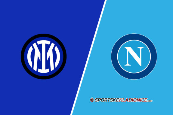 Inter vs. Napoli