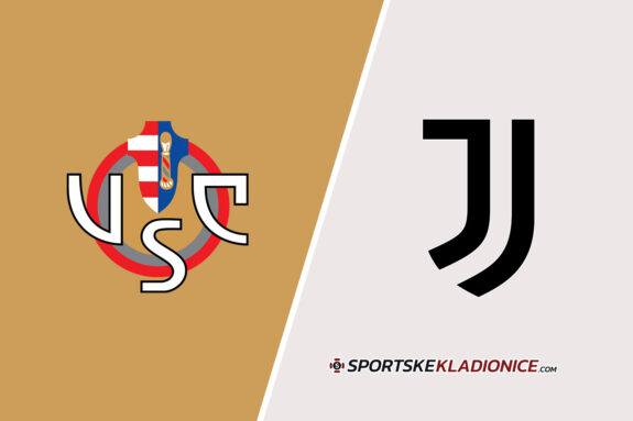 Cremonese vs. Juventus