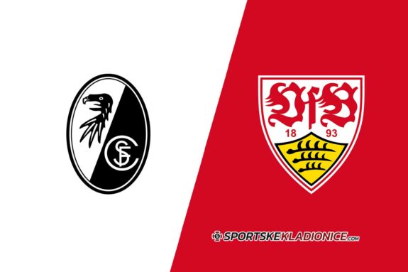 Freiburg vs Stuttgart