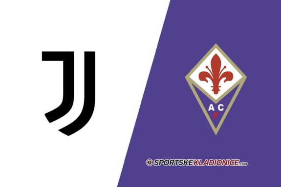 Juventus vs Fiorentina