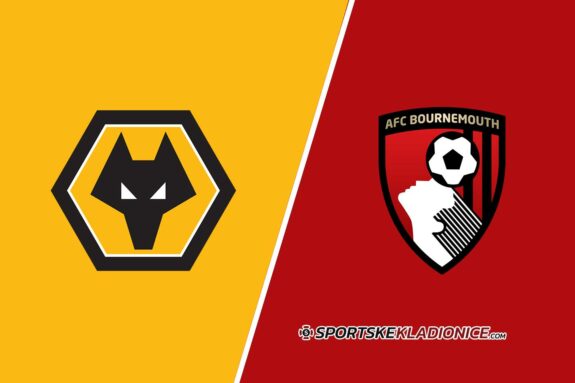 Wolverhampton Wanderers vs AFC Bournemouth