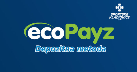 EcoPayz Depozitna Metoda