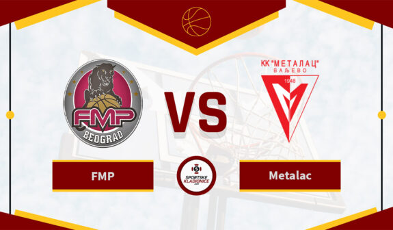 FMP vs Metalac
