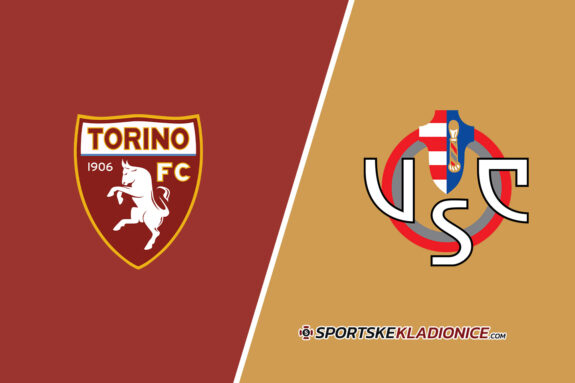 Torino vs Cremonese