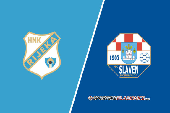 TIP DANA - HNL - Rijeka vs Hajduk Split
