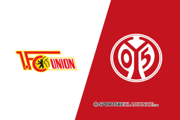 Union Berlin vs Mainz