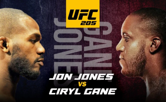 UFC-285-–-Jon-Jones-vs.-Ciryl-Gane