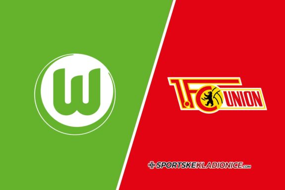 Wolfsburg vs Union Berlin
