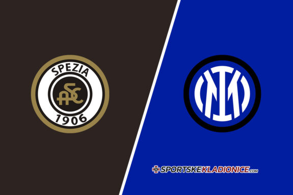 Spezia vs Inter