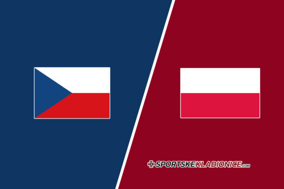 Češka - Poljska