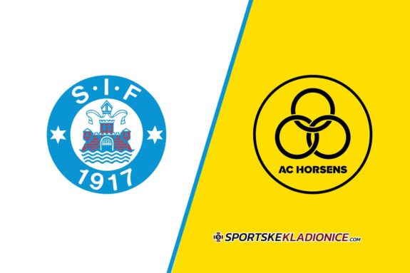Silkeborg vs Horsens