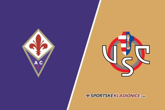Fiorentina vs Cremonese