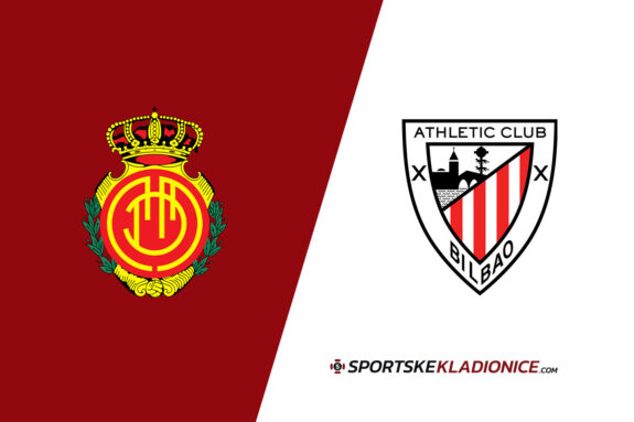 Mallorca vs Athletic Bilbao