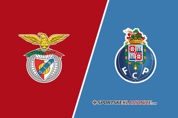 Benfica, vs Porto