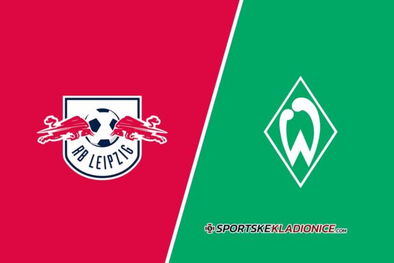 Leipzig vs Werder