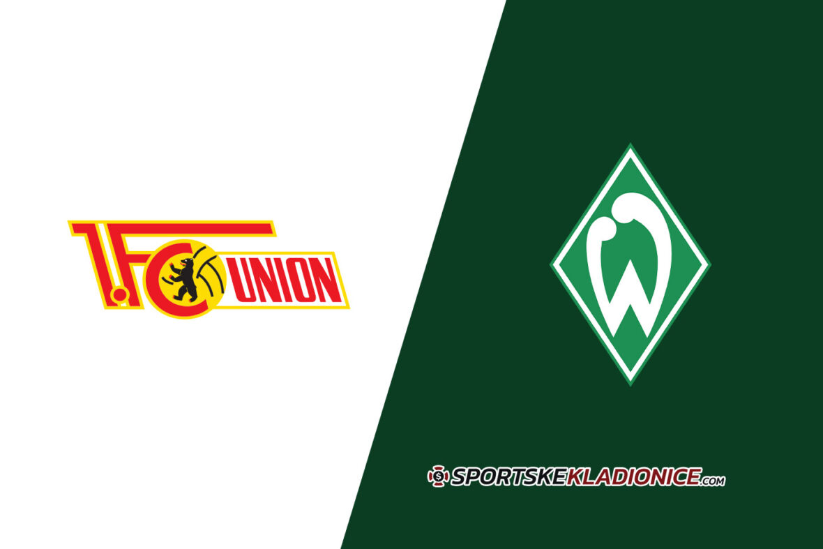 Union Berlin vs Werder Bremen
