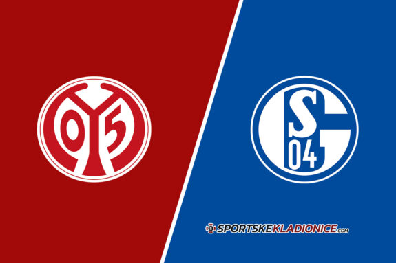 Mainz vs. Schalke