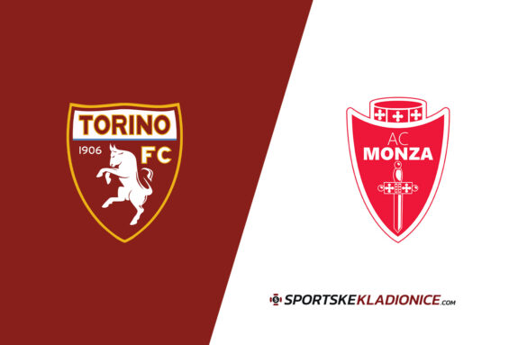 Torino vs Monza