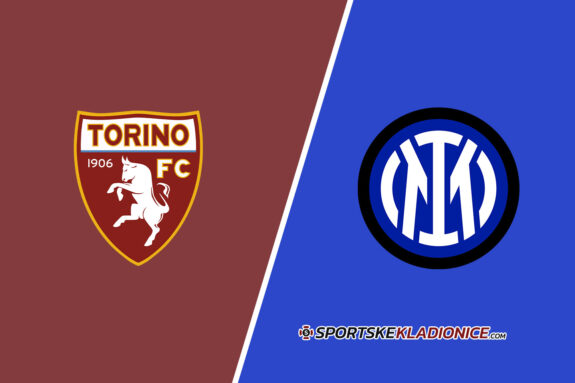 Torino vs Inter