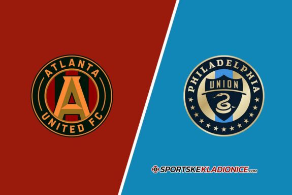 Atlanta United vs Philadelphia Union