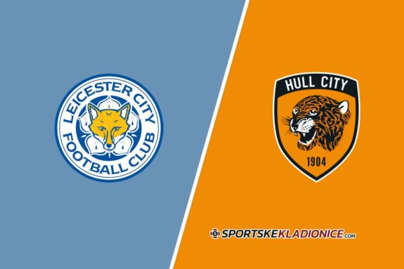Leicester vs Hull
