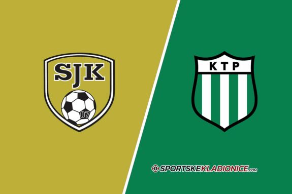 SJK vs KTP